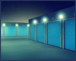 Neighborhood Garage Door Summit, IL 708-329-6151 Neighborhood Garage Door Summit, IL 708-329-6151 - side-garage-door-t-22-gr-23m