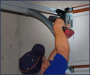 Neighborhood Garage Door Summit, IL 708-329-6151 Neighborhood Garage Door Summit, IL 708-329-6151 - zip